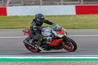 PJ-Motorsport-Photography;donington-no-limits-trackday;donington-park-photographs;donington-trackday-photographs;no-limits-trackdays;peter-wileman-photography;trackday-digital-images;trackday-photos